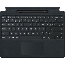 Surface Pro Keyboard with Slim Pen, keyboard — Buy in Cyprus with Fast Delivery