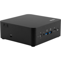 Cubi NUC AI+ 2MG-039AT, Mini-PC — Buy in Cyprus with Fast Delivery