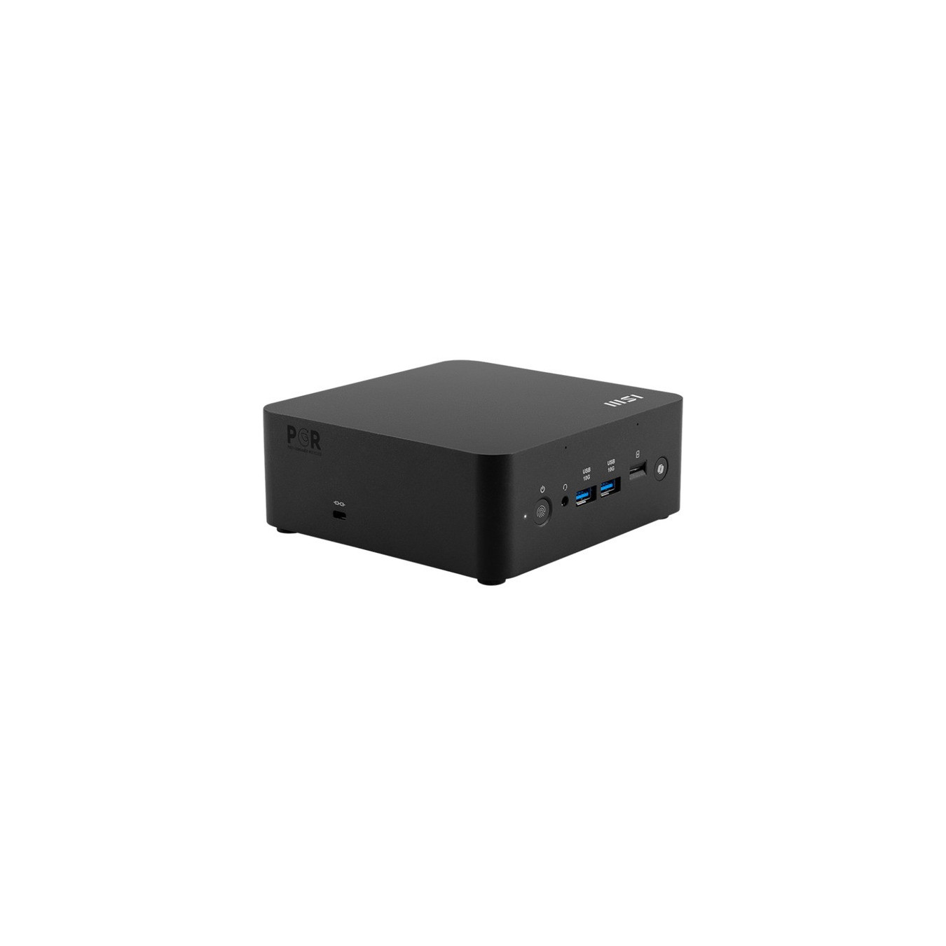 Cubi NUC AI+ 2MG-039AT, Mini-PC — Buy in Cyprus with Fast Delivery