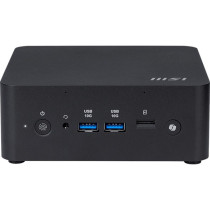 Cubi NUC AI+ 2MG-039AT, Mini-PC — Buy in Cyprus with Fast Delivery