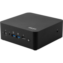 Cubi NUC AI+ 2MG-039AT, Mini-PC — Buy in Cyprus with Fast Delivery