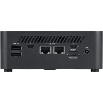 Cubi NUC AI+ 2MG-039AT, Mini-PC — Buy in Cyprus with Fast Delivery