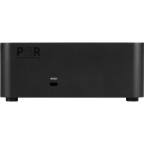 Cubi NUC AI+ 2MG-039AT, Mini-PC — Buy in Cyprus with Fast Delivery