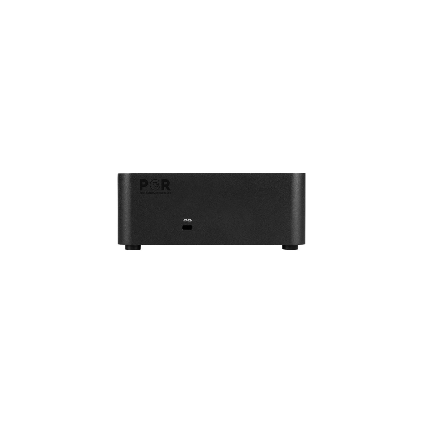 Cubi NUC AI+ 2MG-039AT, Mini-PC — Buy in Cyprus with Fast Delivery