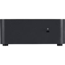 Cubi NUC AI+ 2MG-039AT, Mini-PC — Buy in Cyprus with Fast Delivery
