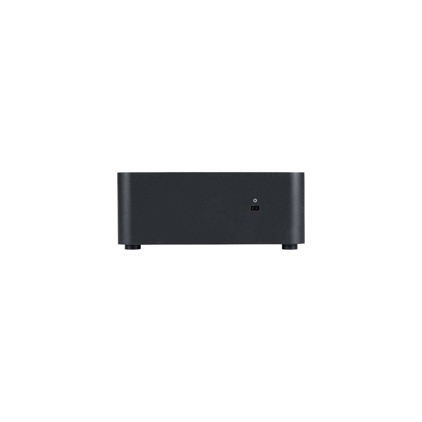 Cubi NUC AI+ 2MG-039AT, Mini-PC — Buy in Cyprus with Fast Delivery