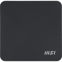 Cubi NUC AI+ 2MG-039AT, Mini-PC — Buy in Cyprus with Fast Delivery