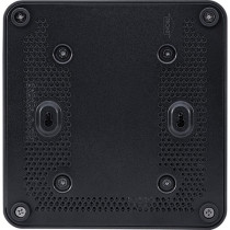 Cubi NUC AI+ 2MG-039AT, Mini-PC — Buy in Cyprus with Fast Delivery
