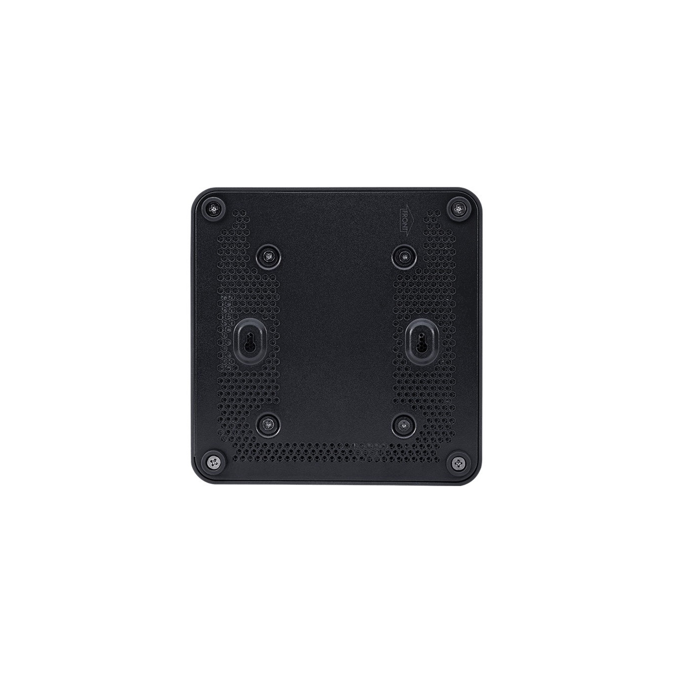Cubi NUC AI+ 2MG-039AT, Mini-PC — Buy in Cyprus with Fast Delivery