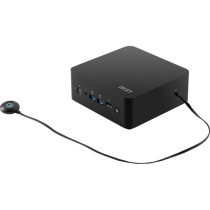 Cubi NUC AI+ 2MG-039AT, Mini-PC — Buy in Cyprus with Fast Delivery