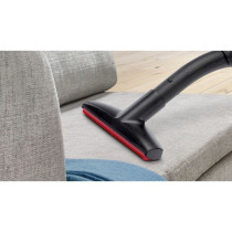 Series 6 BGC41XSIL, canister vacuum cleaner — Buy in Cyprus with Fast Delivery