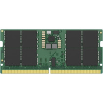 CSODIMM 16GB DDR5-6400, RAM — Buy in Cyprus with Fast Delivery