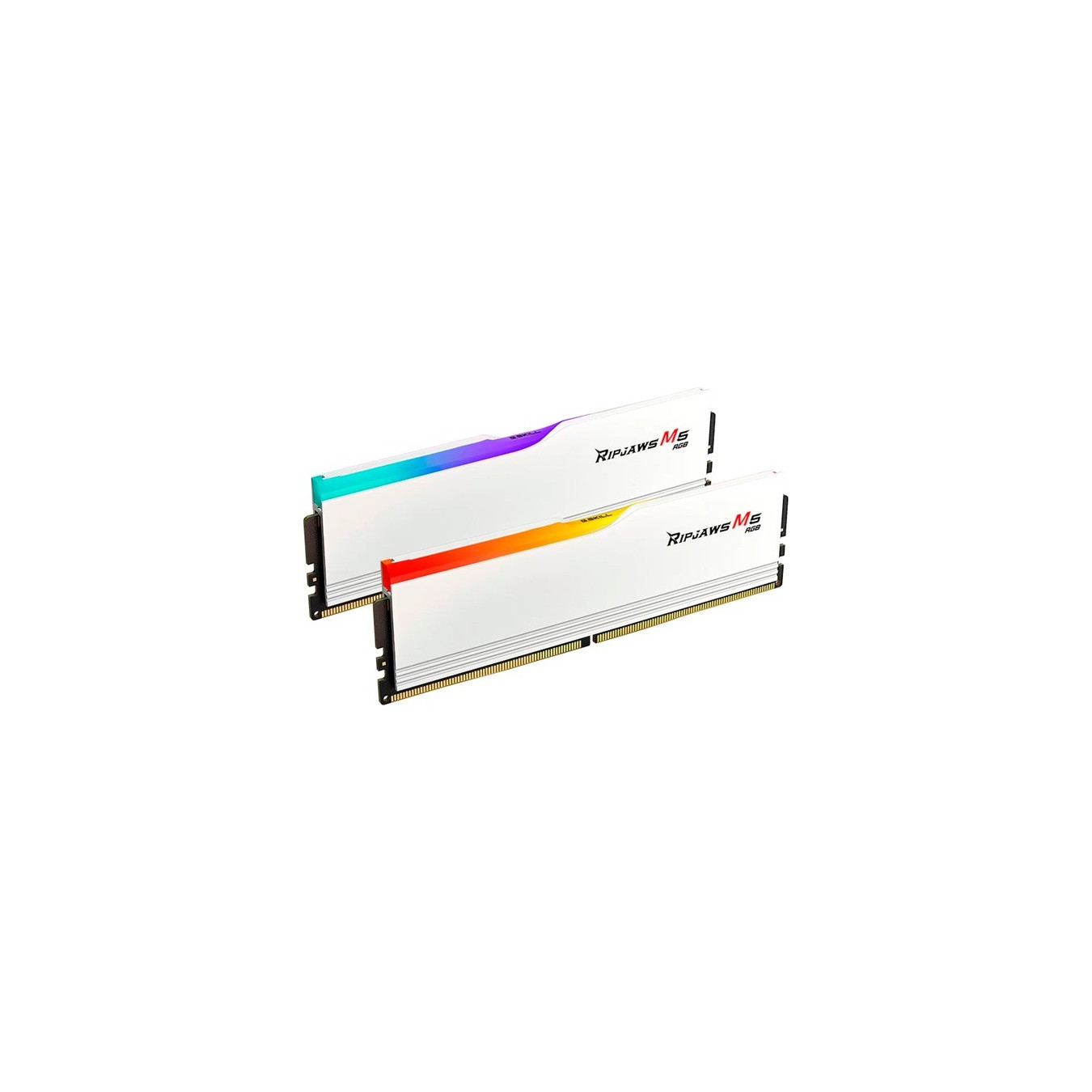 DIMM 96 GB DDR5-5600 (2x 48 GB) dual kit, RAM — Buy in Cyprus with Fast Delivery