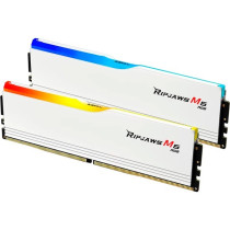 DIMM 96 GB DDR5-5600 (2x 48 GB) dual kit, RAM — Buy in Cyprus with Fast Delivery