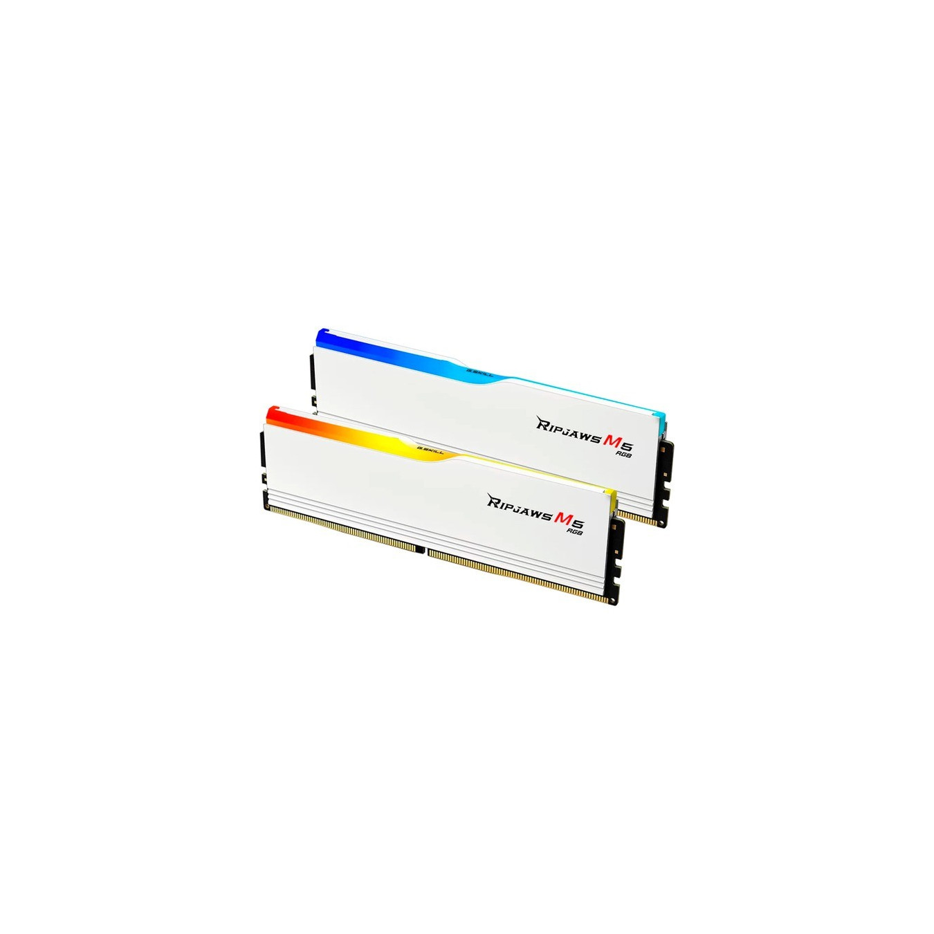 DIMM 96 GB DDR5-5600 (2x 48 GB) dual kit, RAM — Buy in Cyprus with Fast Delivery