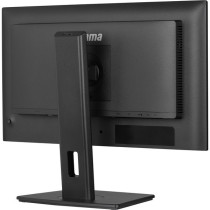 Prolite XB2492HSU-B1, LED-Monitor — Buy in Cyprus with Fast Delivery