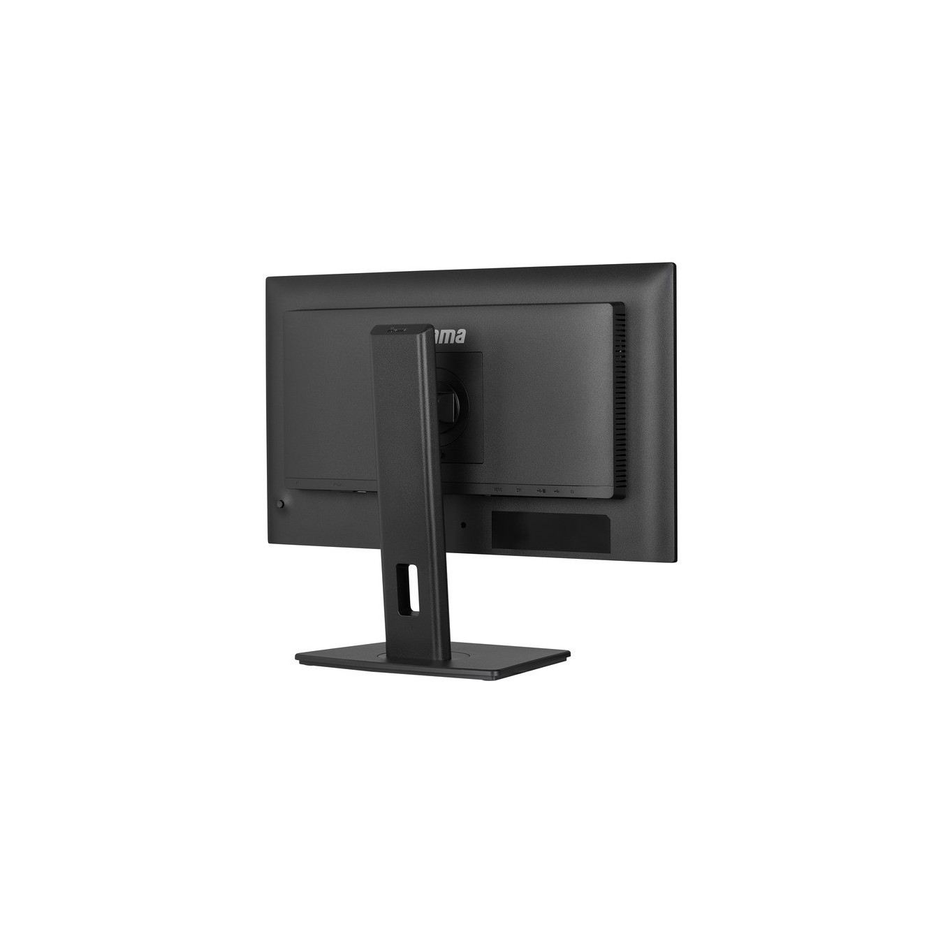 Prolite XB2492HSU-B1, LED-Monitor — Buy in Cyprus with Fast Delivery