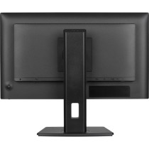 Prolite XB2492HSU-B1, LED-Monitor — Buy in Cyprus with Fast Delivery