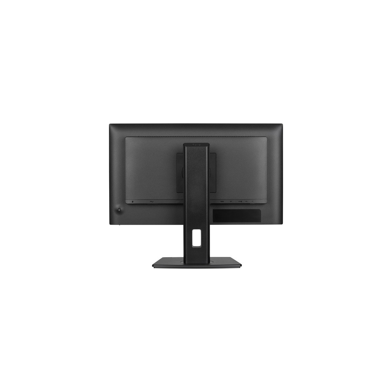 Prolite XB2492HSU-B1, LED-Monitor — Buy in Cyprus with Fast Delivery