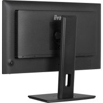 Prolite XB2492HSU-B1, LED-Monitor — Buy in Cyprus with Fast Delivery