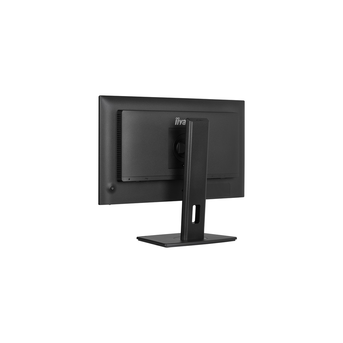 Prolite XB2492HSU-B1, LED-Monitor — Buy in Cyprus with Fast Delivery