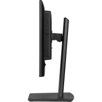 Prolite XB2492HSU-B1, LED-Monitor — Buy in Cyprus with Fast Delivery