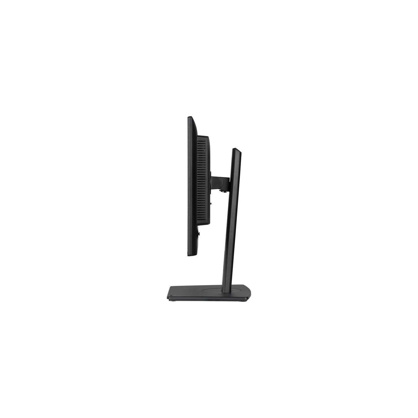 Prolite XB2492HSU-B1, LED-Monitor — Buy in Cyprus with Fast Delivery