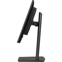 Prolite XB2492HSU-B1, LED-Monitor — Buy in Cyprus with Fast Delivery