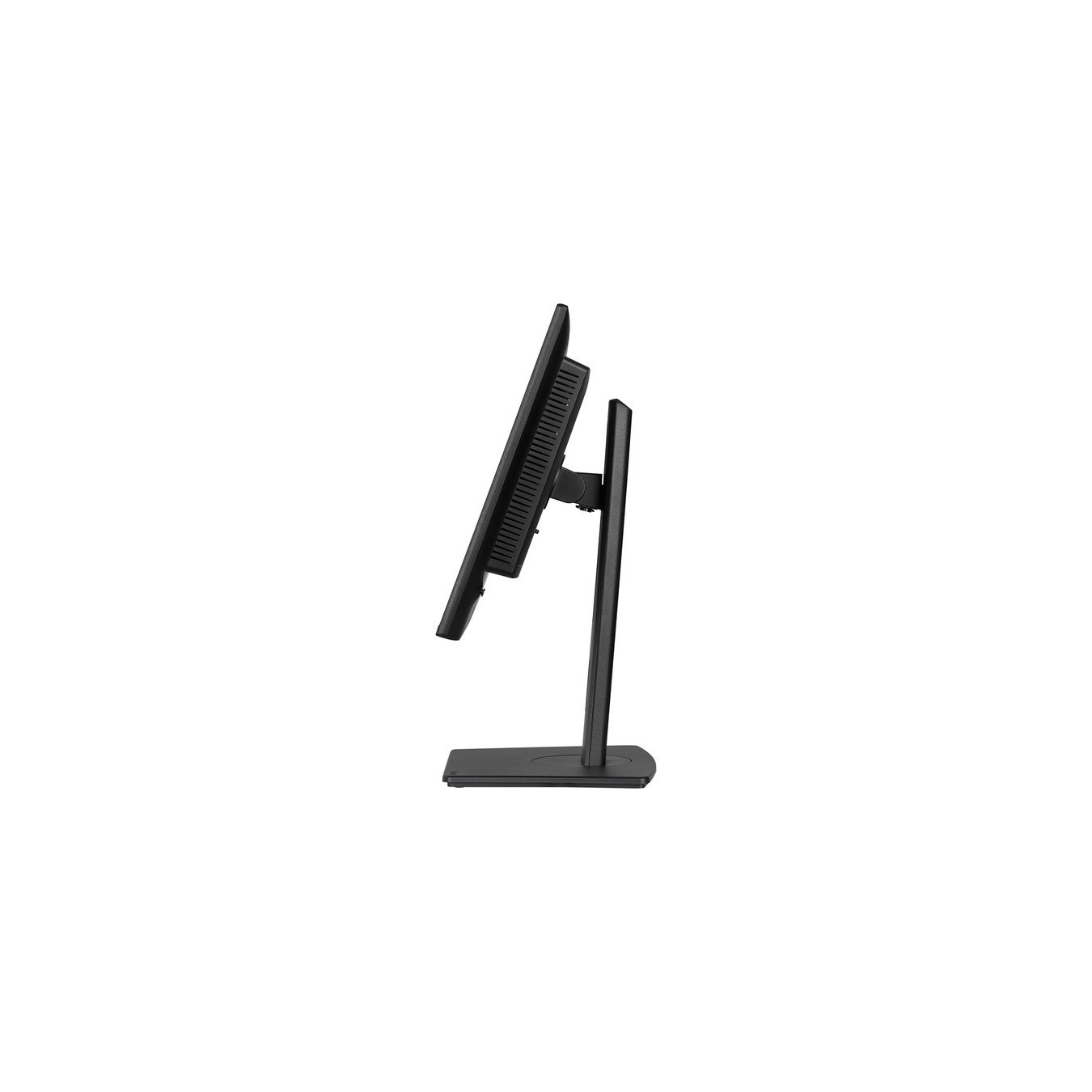 Prolite XB2492HSU-B1, LED-Monitor — Buy in Cyprus with Fast Delivery