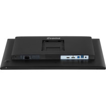 Prolite XB2492HSU-B1, LED-Monitor — Buy in Cyprus with Fast Delivery