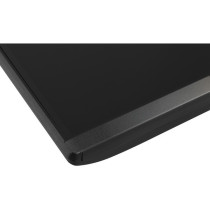 Prolite XB2492HSU-B1, LED-Monitor — Buy in Cyprus with Fast Delivery