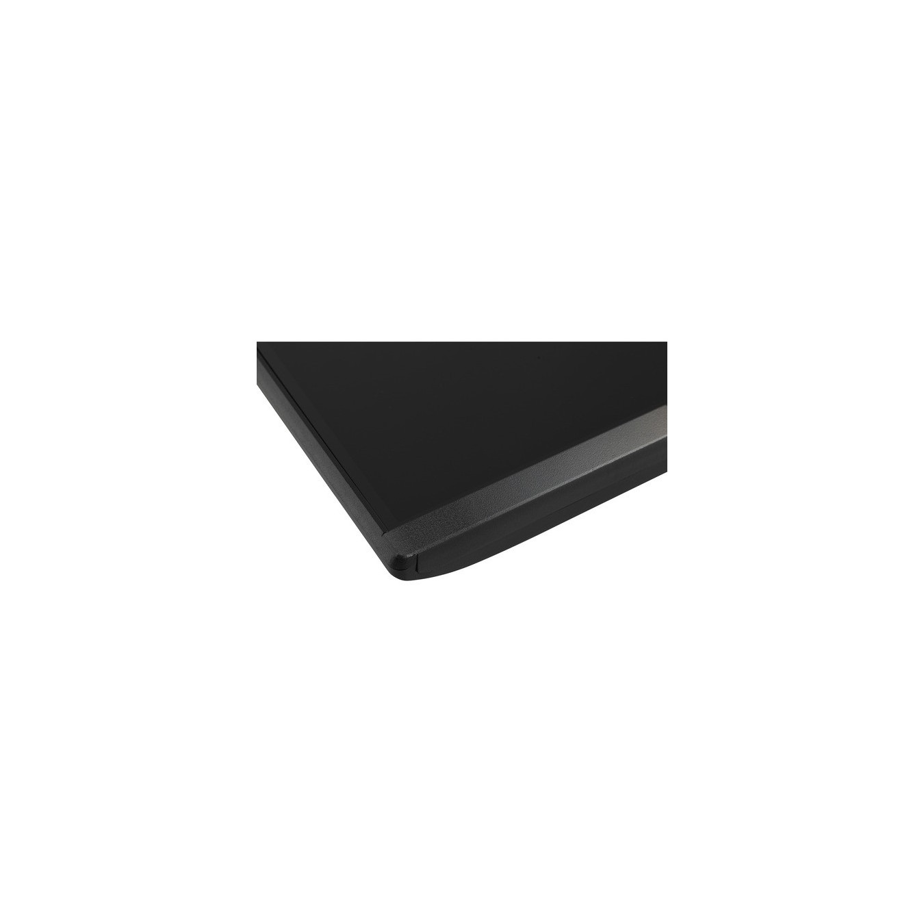 Prolite XB2492HSU-B1, LED-Monitor — Buy in Cyprus with Fast Delivery