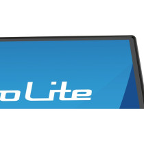 Prolite XB2492HSU-B1, LED-Monitor — Buy in Cyprus with Fast Delivery
