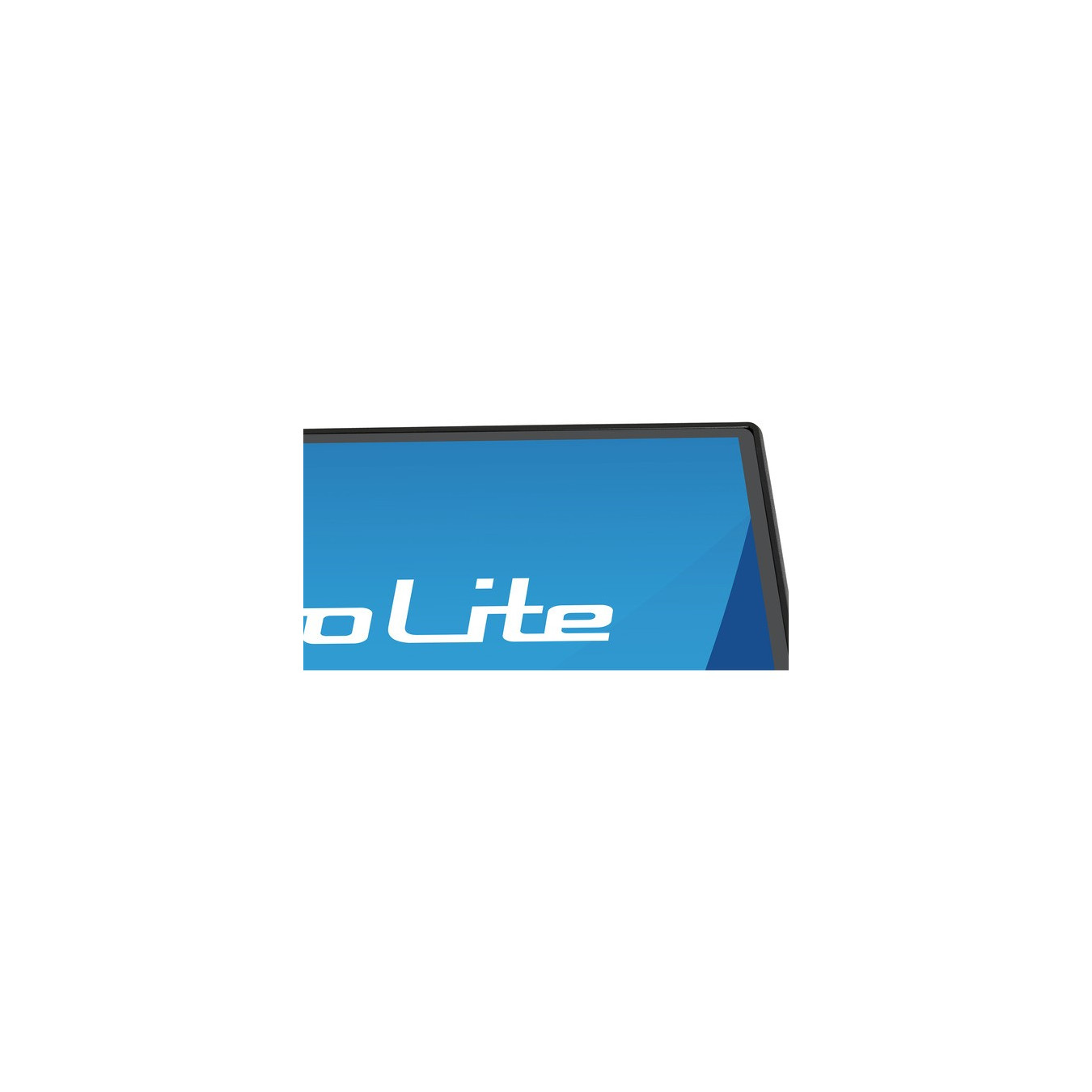 Prolite XB2492HSU-B1, LED-Monitor — Buy in Cyprus with Fast Delivery