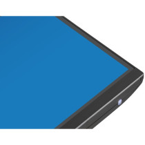 Prolite XB2492HSU-B1, LED-Monitor — Buy in Cyprus with Fast Delivery