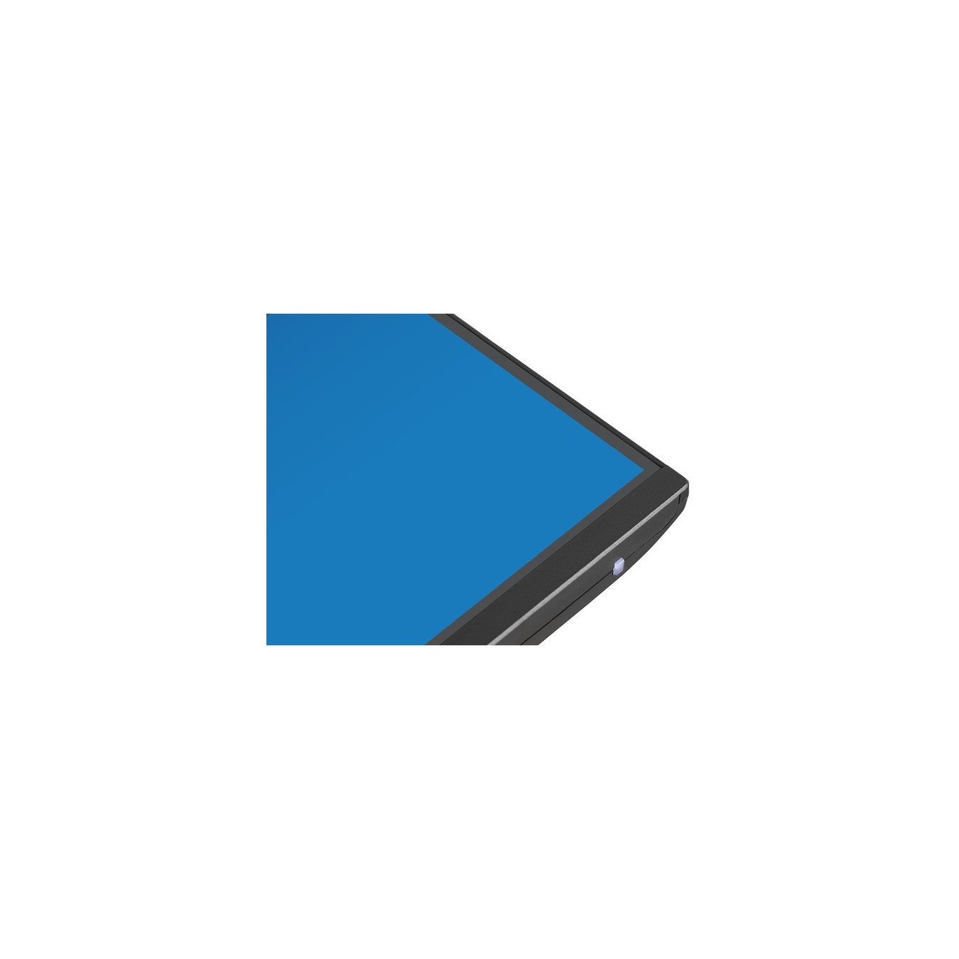 Prolite XB2492HSU-B1, LED-Monitor — Buy in Cyprus with Fast Delivery