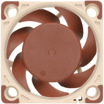 NF-A4x20 5V PWM, case fan — Buy in Cyprus with Fast Delivery