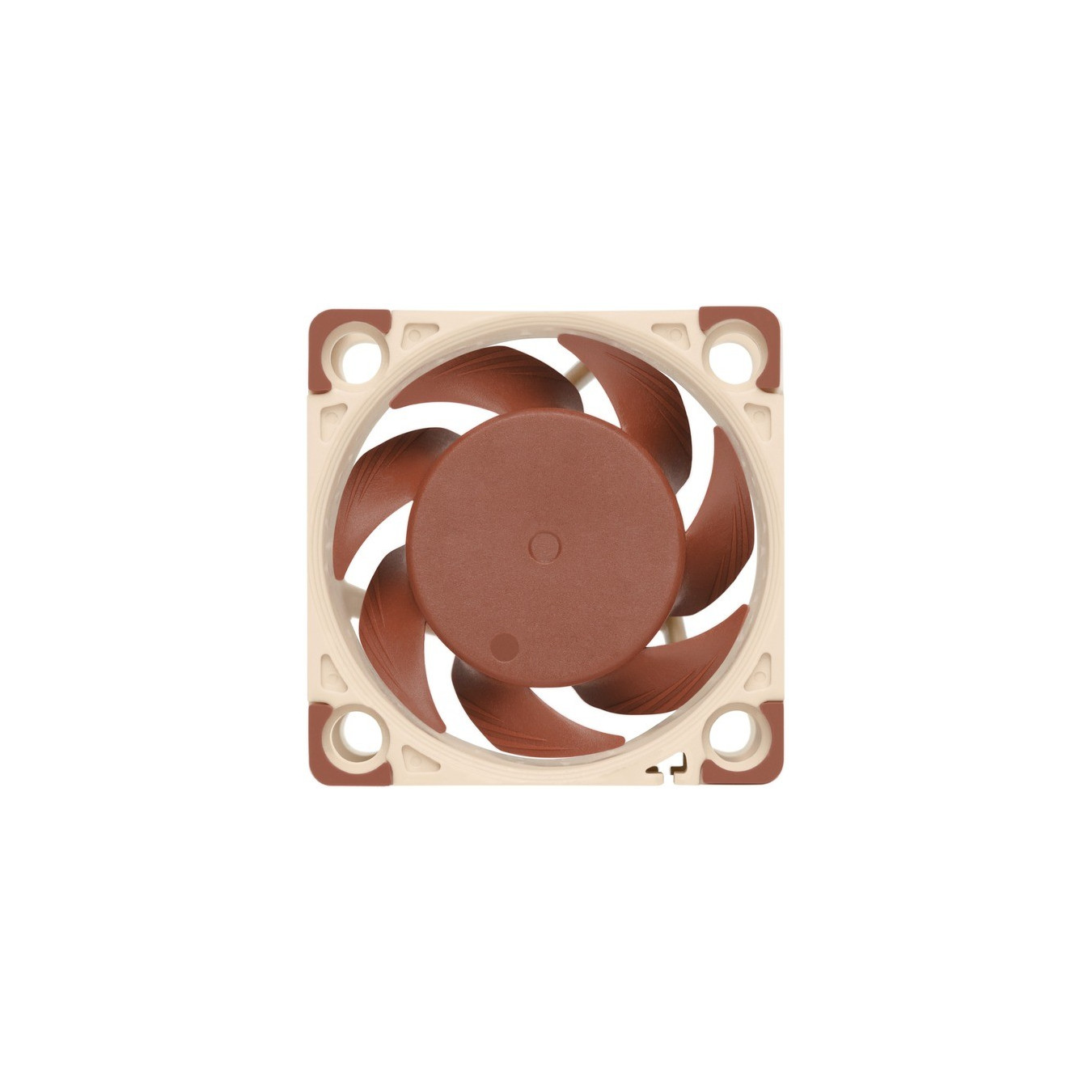 NF-A4x20 5V PWM, case fan — Buy in Cyprus with Fast Delivery