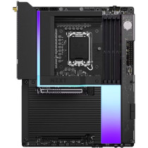 N9 Z890 Black, Mainboard — Buy in Cyprus with Fast Delivery