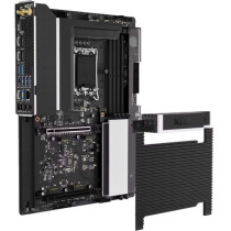 N9 Z890 Black, Mainboard — Buy in Cyprus with Fast Delivery