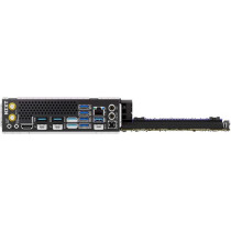 N9 Z890 Black, Mainboard — Buy in Cyprus with Fast Delivery
