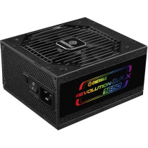 Revolution D.F.X 1650W, PC power supply — Buy in Cyprus with Fast Delivery — Armenius Store Cyprus