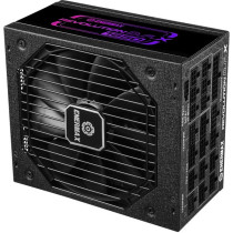 Revolution D.F.X 1650W, PC power supply — Buy in Cyprus with Fast Delivery — Armenius Store Cyprus