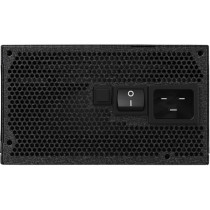 Revolution D.F.X 1650W, PC power supply — Buy in Cyprus with Fast Delivery — Armenius Store Cyprus