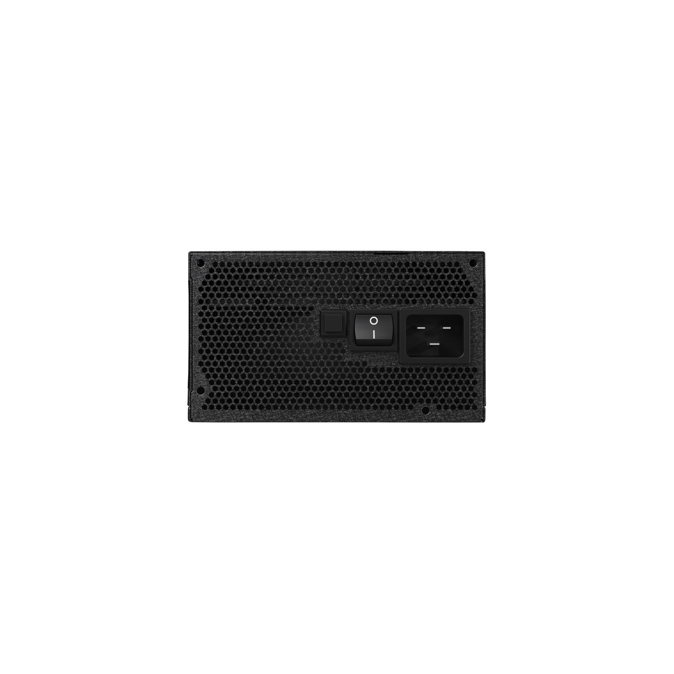 Revolution D.F.X 1650W, PC power supply — Buy in Cyprus with Fast Delivery — Armenius Store Cyprus