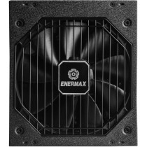 Revolution D.F.X 1650W, PC power supply — Buy in Cyprus with Fast Delivery — Armenius Store Cyprus