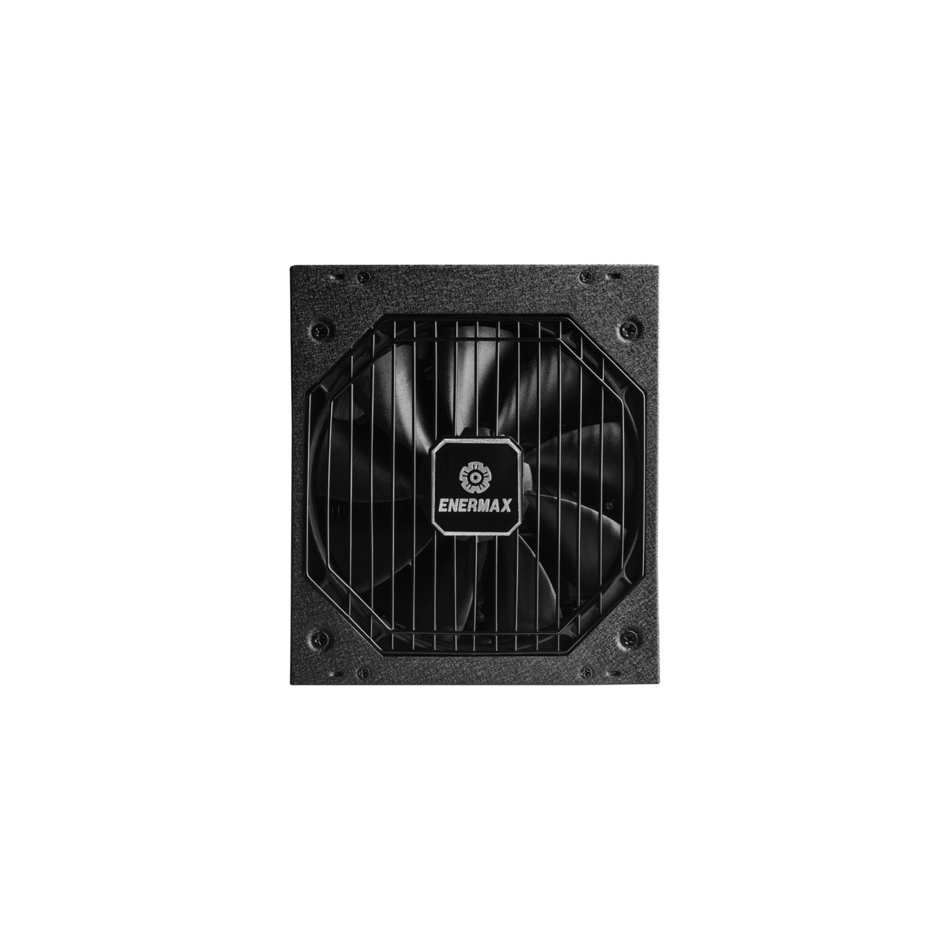 Revolution D.F.X 1650W, PC power supply — Buy in Cyprus with Fast Delivery — Armenius Store Cyprus