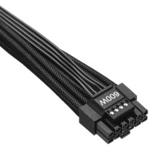Revolution D.F.X 1650W, PC power supply — Buy in Cyprus with Fast Delivery — Armenius Store Cyprus