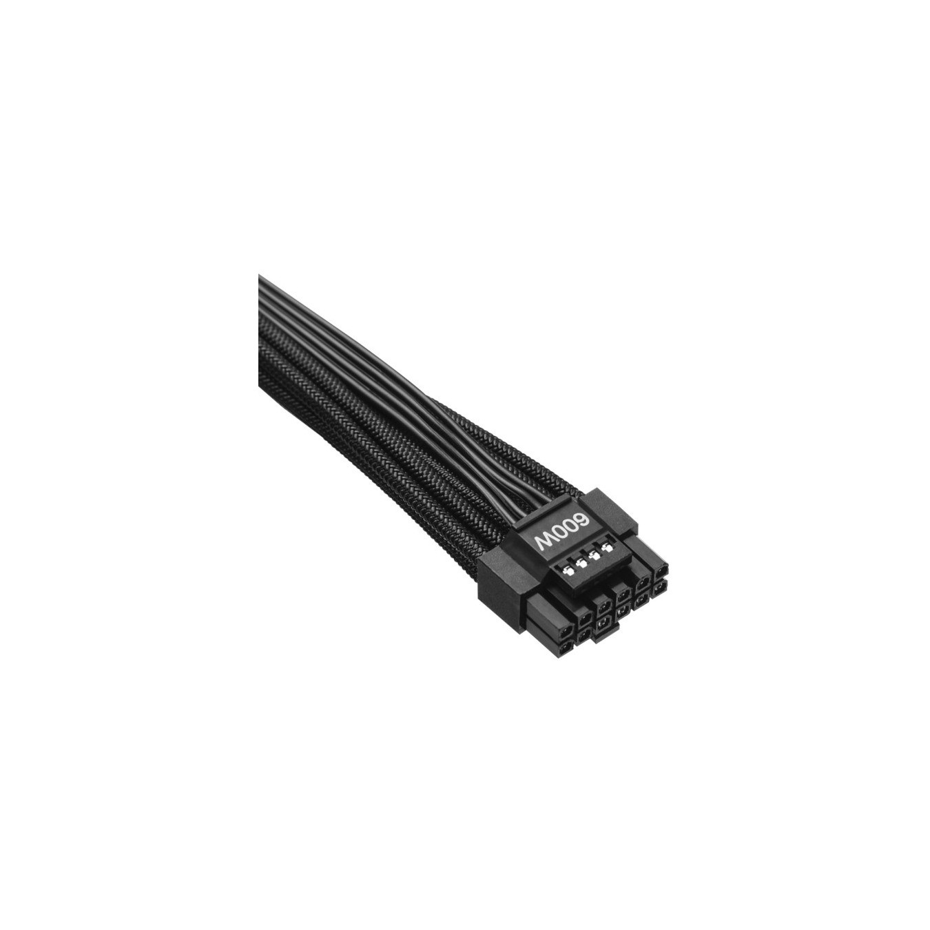 Revolution D.F.X 1650W, PC power supply — Buy in Cyprus with Fast Delivery — Armenius Store Cyprus