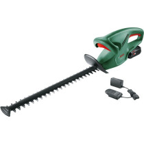 Cordless hedge trimmer EasyHedgeCut 18V-52-13, 18Volt — Buy in Cyprus with Fast Delivery
